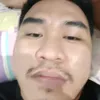 raymondjohny8