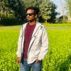 umeshsonkar89