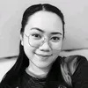 jackylou10