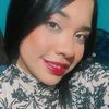 orianacarolina6