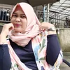 arifa.fahriani