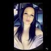 jessica_rivera305