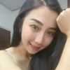 kartika_0501