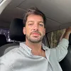 juanseruppel