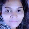 urmilagondliyasadhu