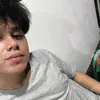 gianpauloaborres