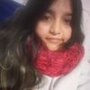 cami.2569
