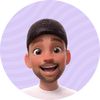 allentheaverageoldjoe