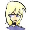 itz._.galaxy