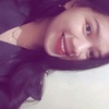 diankurniawati01