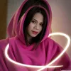 jhejherivera060587