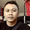 fitrangaruda