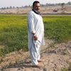 zakimkhan04