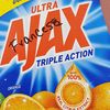 frances.ajax