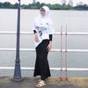 sukma_882