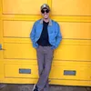 ryanxdb