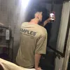 matiasescudero19