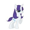 mamamelpony