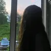 laxqwx1