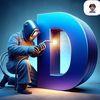 denilptv