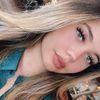 nataliej718