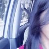 ernawati_1350