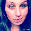 mari_jayne1203