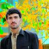 aseem.khan2