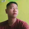 ari_chodot