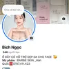 ntbn_skincare