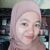 sayhanhadi19