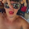 __fabiancito__