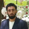 nasirsultanzoy
