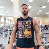 Nic Zanca