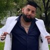 elxbarbuxofficial