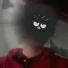 jrablack