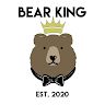 thebearking08