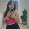 stefannyvides1
