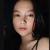 _bbqd