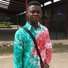 top_tzee