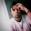atilanunes715