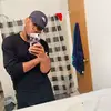 marcusgillespie12