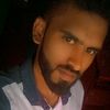 kamalnaveen6