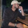r_tripleer