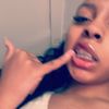 kimii_muah