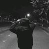 boy_augustt