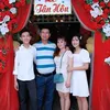 thainguyen664