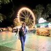 _msjellie