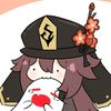 karion_tt