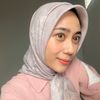 nabilhoo